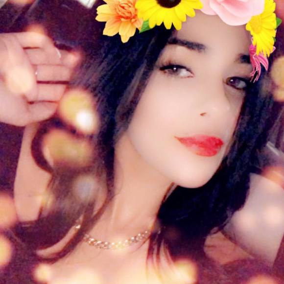 Meet your Posher, Sahily - Picture 1 of 1